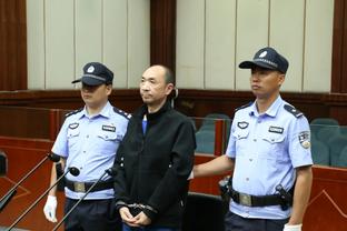 利丰心水论坛客服截图2